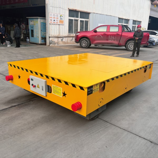 双辽产品展示
